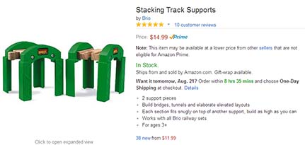 stacking-supports-amazon.jpg